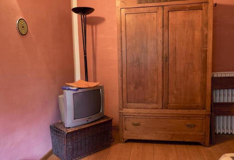 B&b Ca'del Gallo