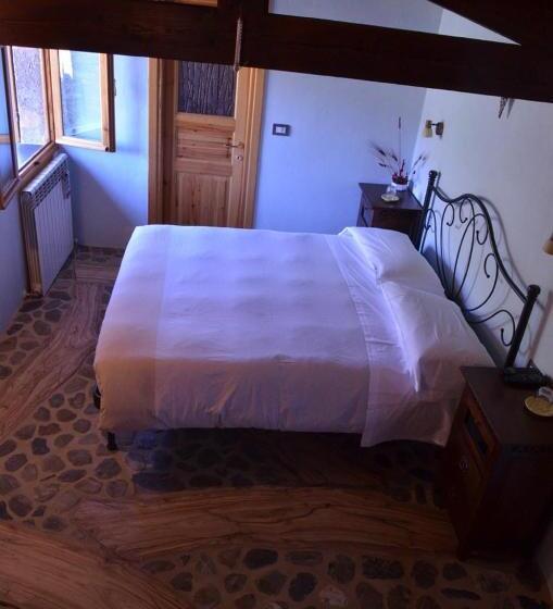 B&b Da Giua