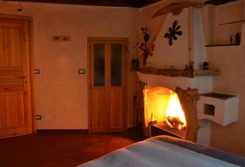 B&b Da Giua