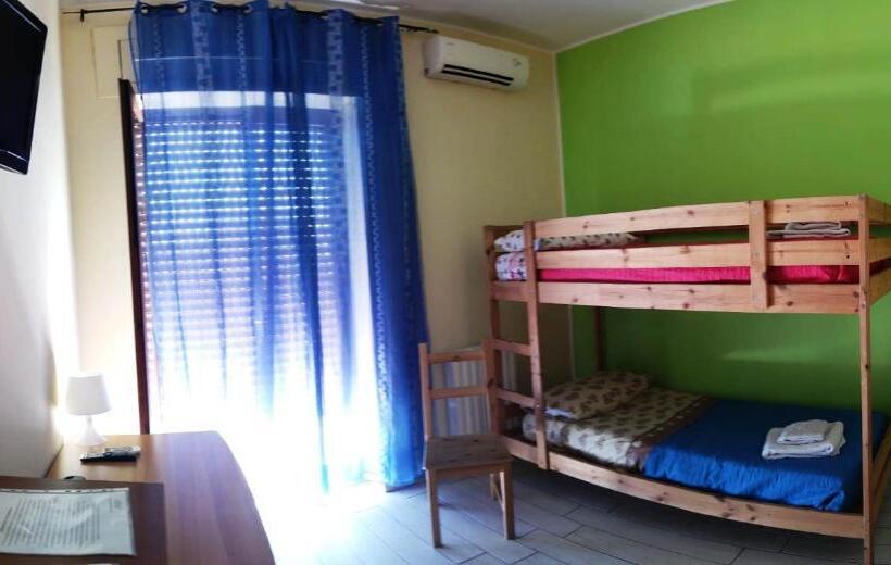 B&b S Home