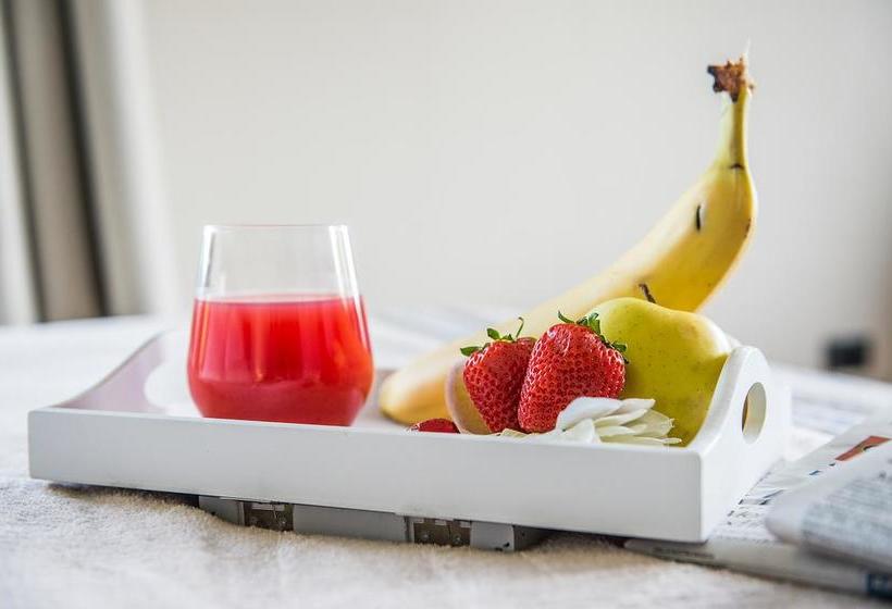 민박 Villa Gremì   Castiglione Falletto