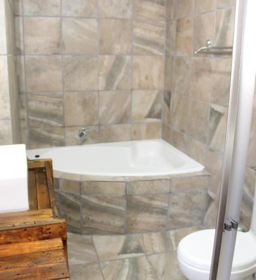 ホテル Allianto Boutique