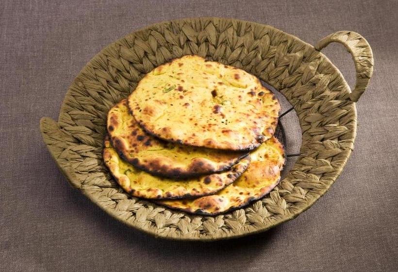 Fotos del hotel Oyo 1006  Red Fort:  8