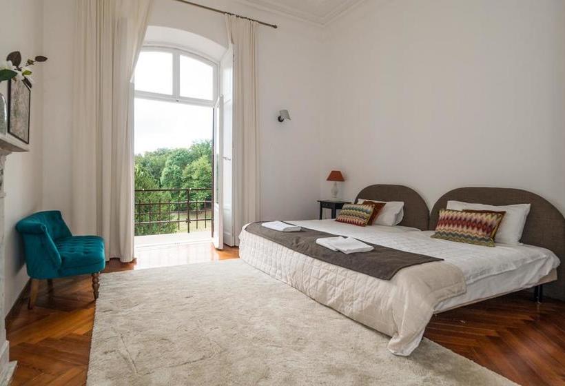 فندق Villa Val Lemme   Albergo Ristorante