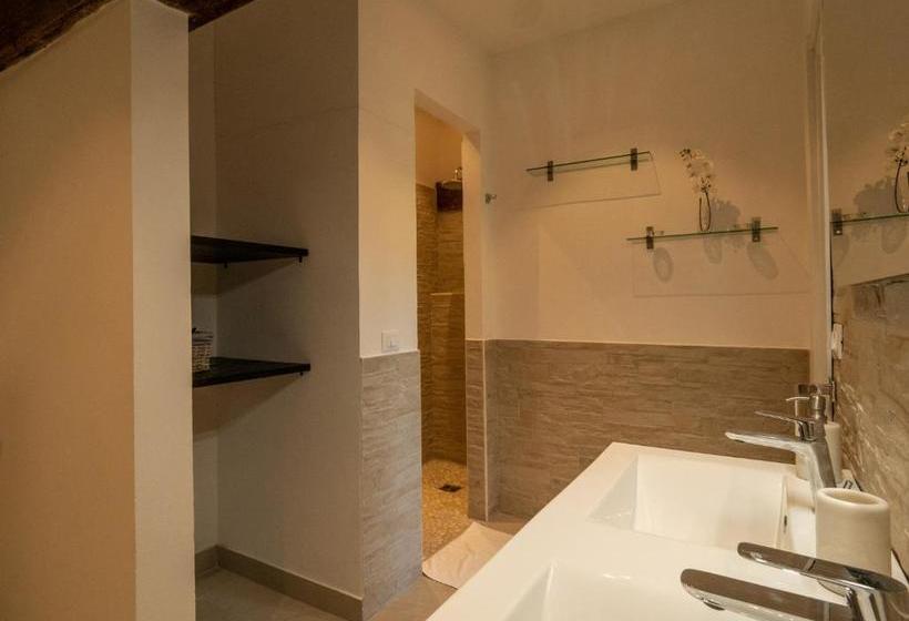 فندق Villa Val Lemme   Albergo Ristorante