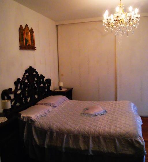 B & B Da Lella