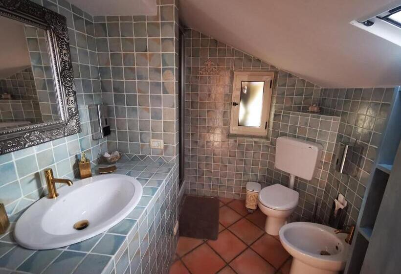 B&b Dagiueli