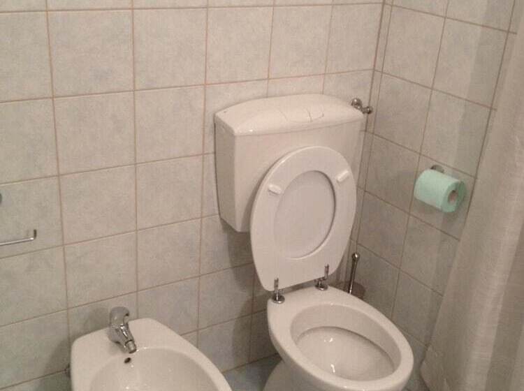 B&b Paradiso
