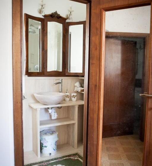 Domus Socolatae Residenza D Epoca Charming B&b   Adults Only