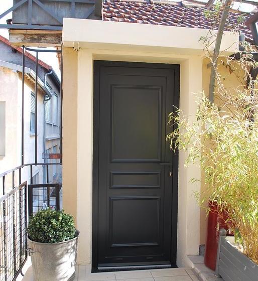 Bed and Breakfast Les Chambres De L'imprimerie