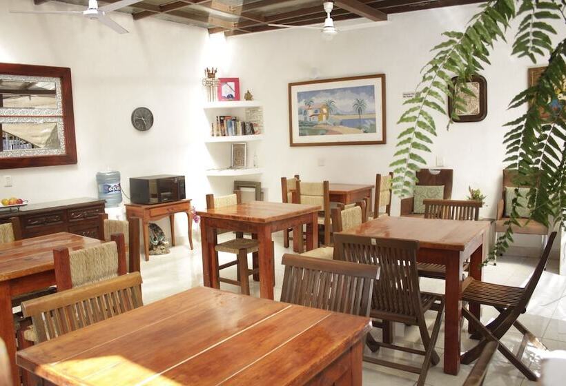 هتل Diamante Sayulita