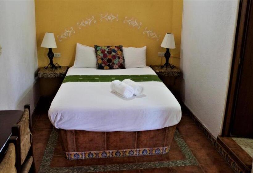 هتل Diamante Sayulita