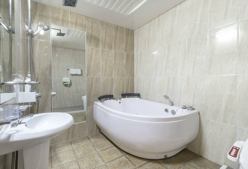 Hotel Dom
