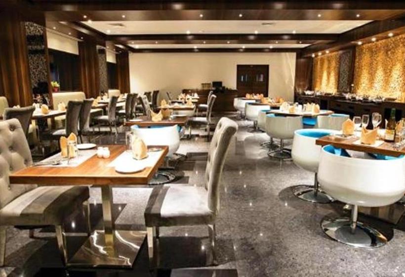 We Hotel Chinchwad