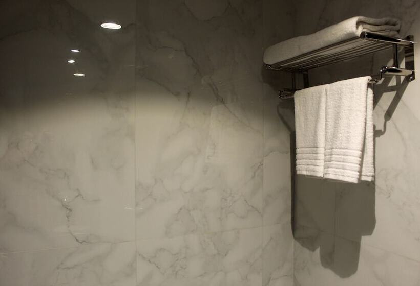 Fotos del hotel Lamar Ajyad:  38