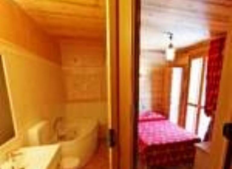 فندق Le Plein Sud