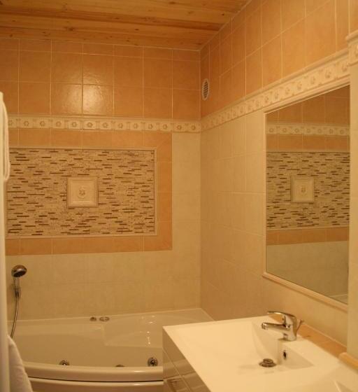 فندق Le Plein Sud