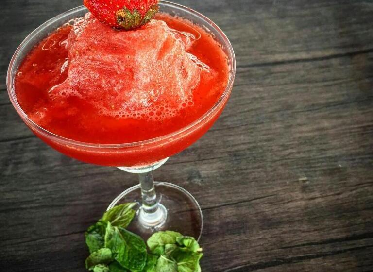 Fotos del hotel Maxones At Ubud:  28