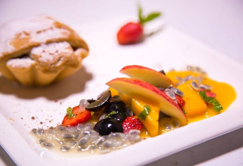 Fotos del hotel Maxones At Ubud:  15