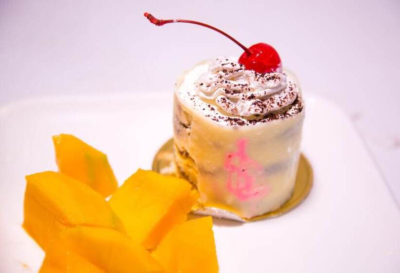 Fotos del hotel Maxones At Ubud:  39