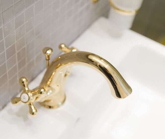 Fotos del hotel Nlh Fix  Neighborhood Lifestyle S:  22