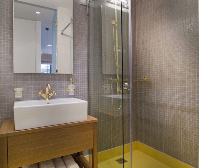 Fotos del hotel Nlh Fix  Neighborhood Lifestyle S:  26