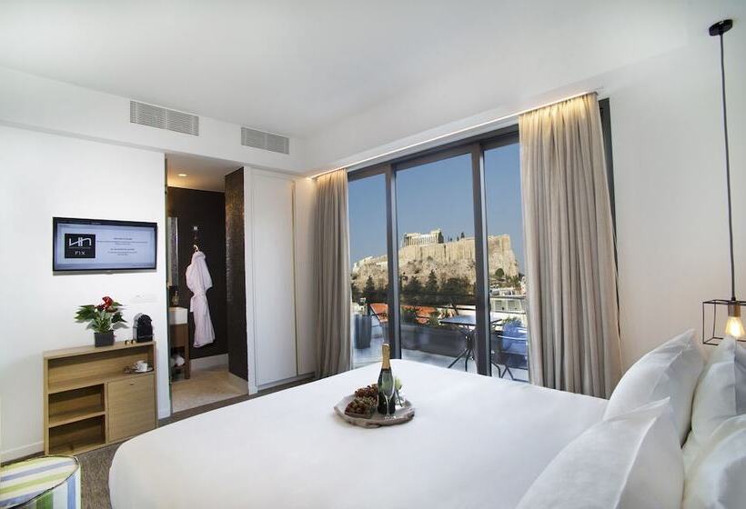 Fotos del hotel Nlh Fix  Neighborhood Lifestyle S:  29