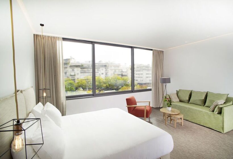 Fotos del hotel Nlh Fix  Neighborhood Lifestyle S:  12