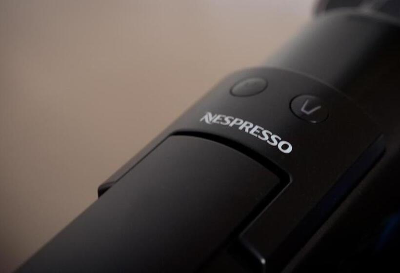 ホテル Postigliun Sedrun 24 7 Self Checkin