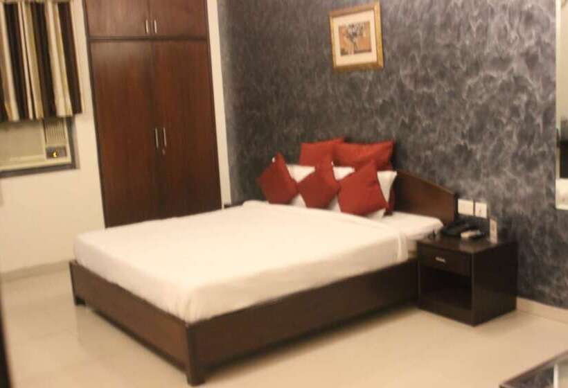 Fotos del hotel Safari:  13