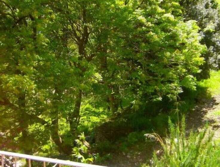 فندق Sant Elene