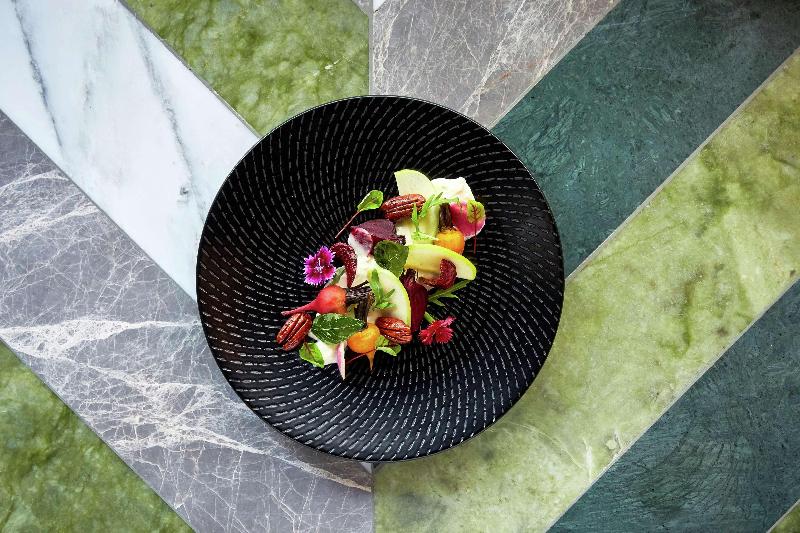 Fotos del hotel West  Sydney, Curio Collection By Hilton:  27