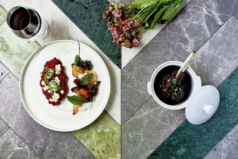 Fotos del hotel West  Sydney, Curio Collection By Hilton:  17