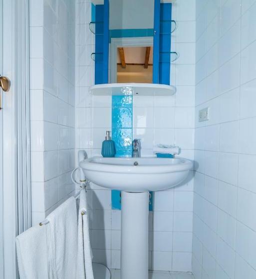 هتل Meridiana  Taormina