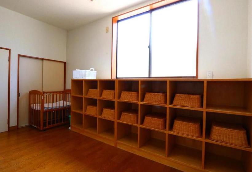 ריוקאן Takanoya