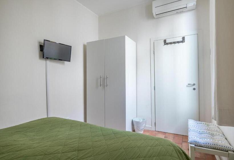 B&b Giorni Dipinti