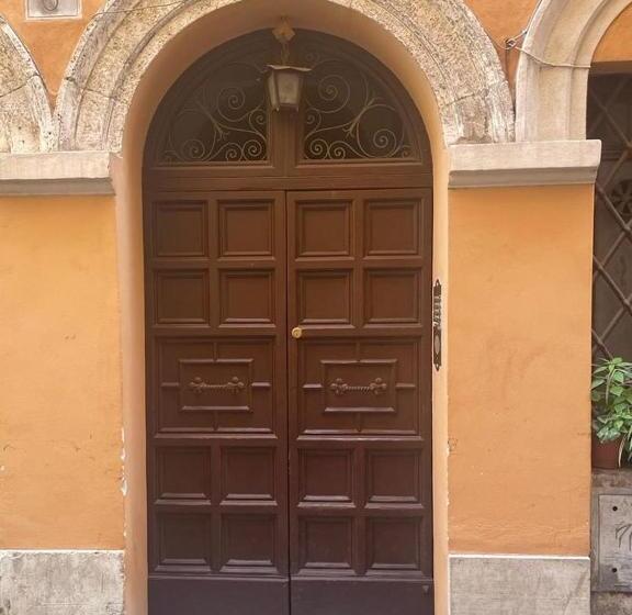 B&b In Piazza