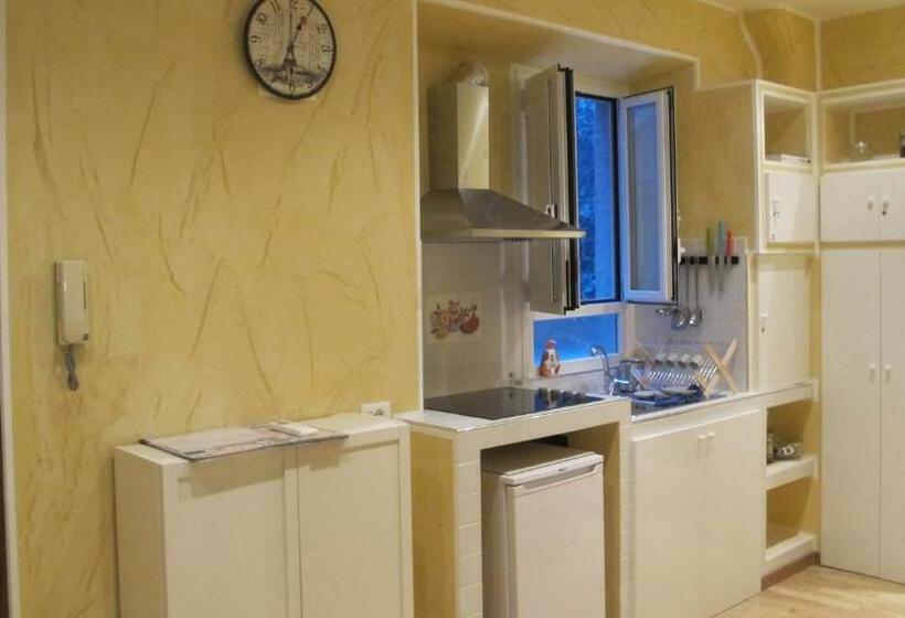B&b In Piazza