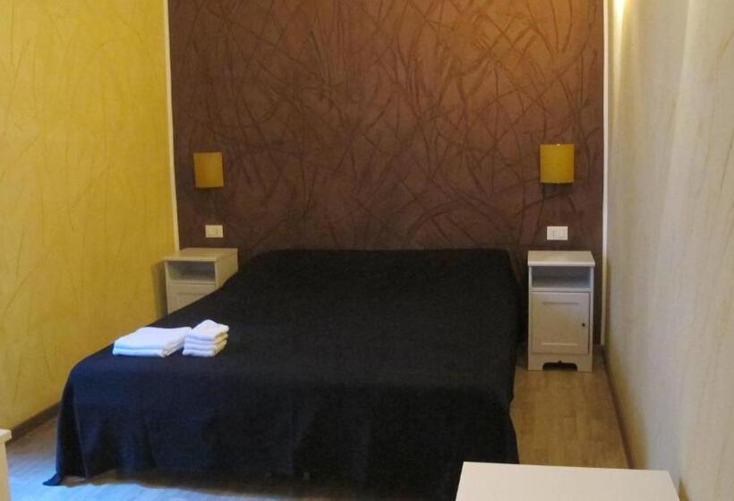 B&b In Piazza
