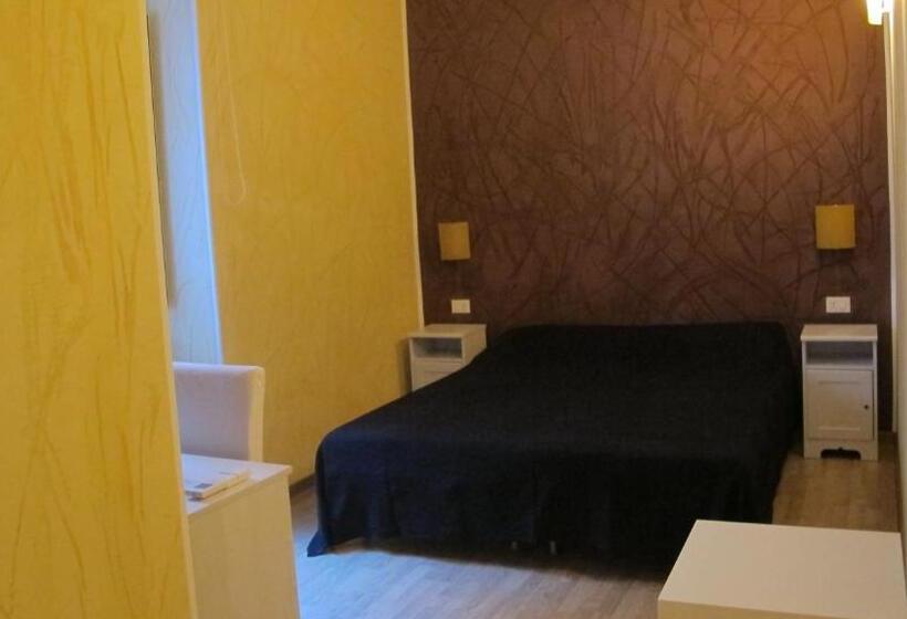 B&b In Piazza