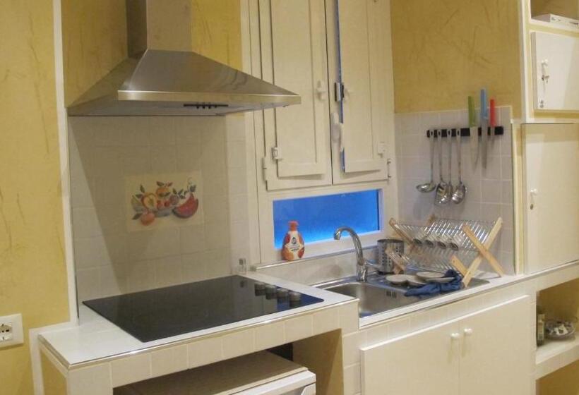 B&b In Piazza