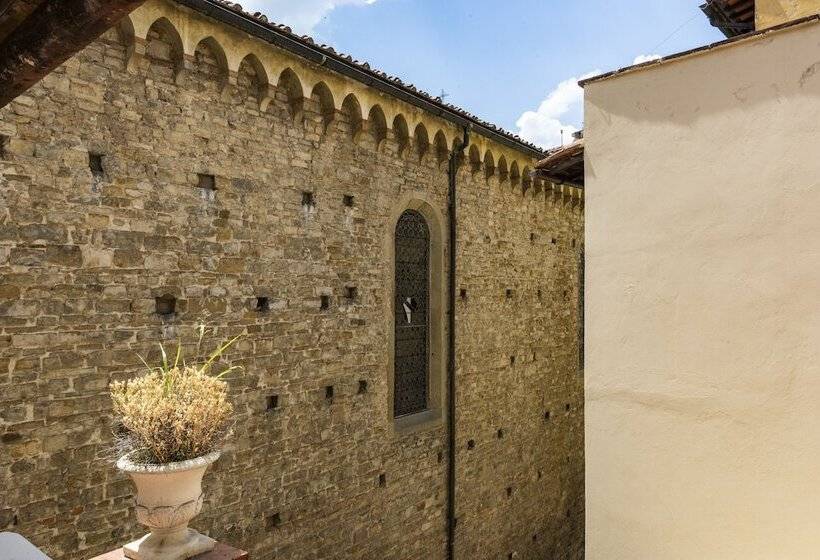 B&b San Remigio