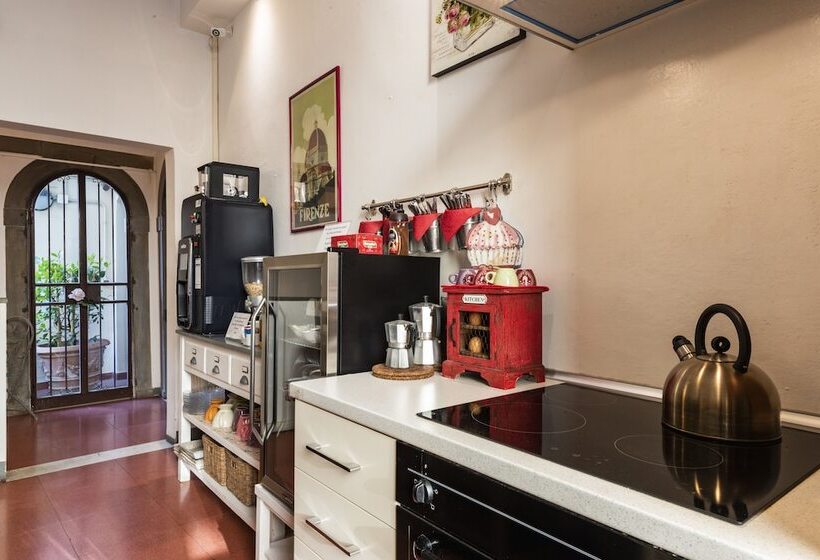 B&b San Remigio