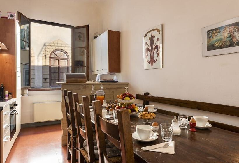 B&b San Remigio