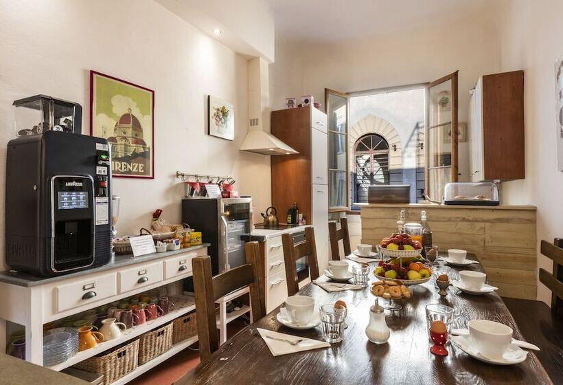 B&b San Remigio