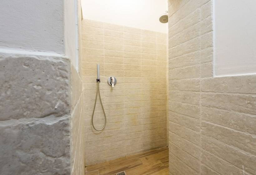 B&b San Remigio