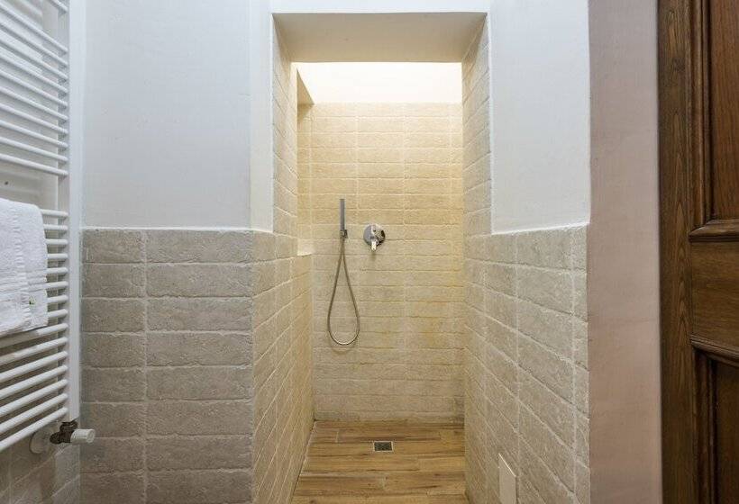 B&b San Remigio