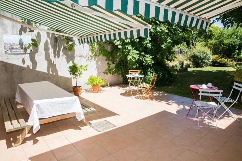 تختخواب و صبحانه Villa Bellevue