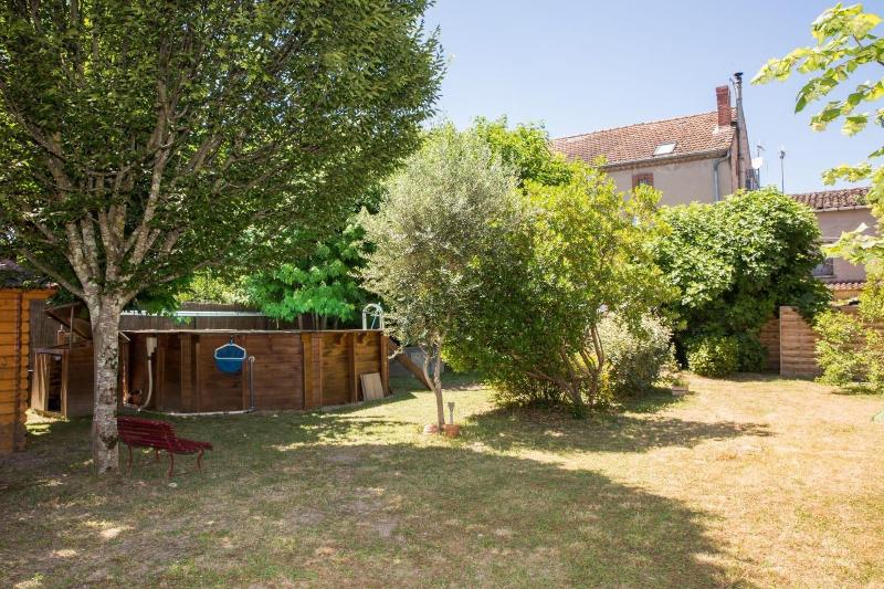 تختخواب و صبحانه Villa Bellevue