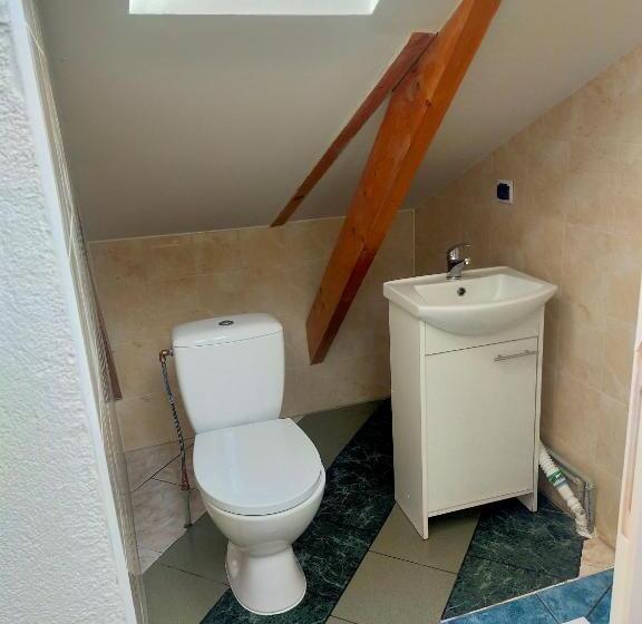Hostel Madeira